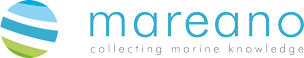 Mareano