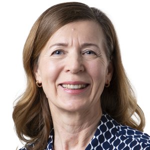Bilde av Aave Lepland