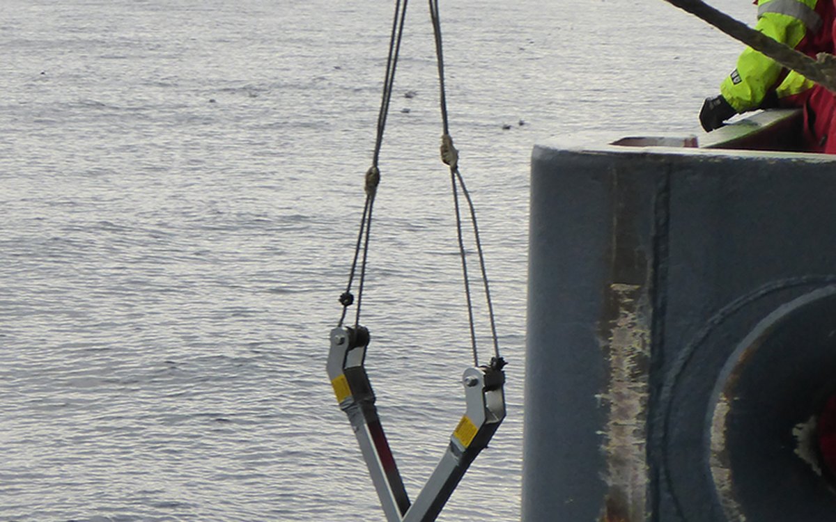 Fig1 Baeten