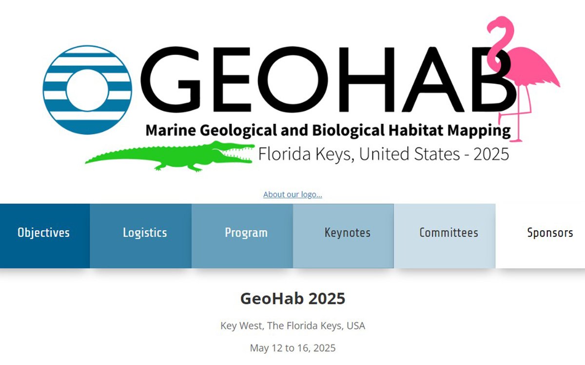 Geohab