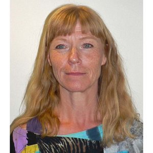 Bilde av Lene Buhl-Mortensen