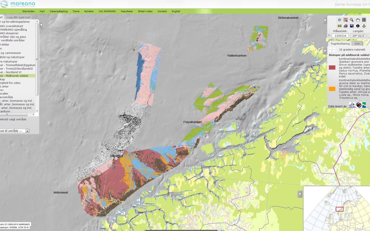 biotoper midnorsk sokkel web2