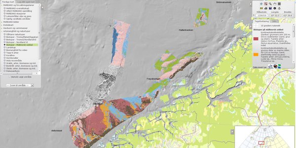 biotoper midnorsk sokkel web2