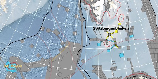 Tender2020 NorwegianSea BarentsSea crop mareano no