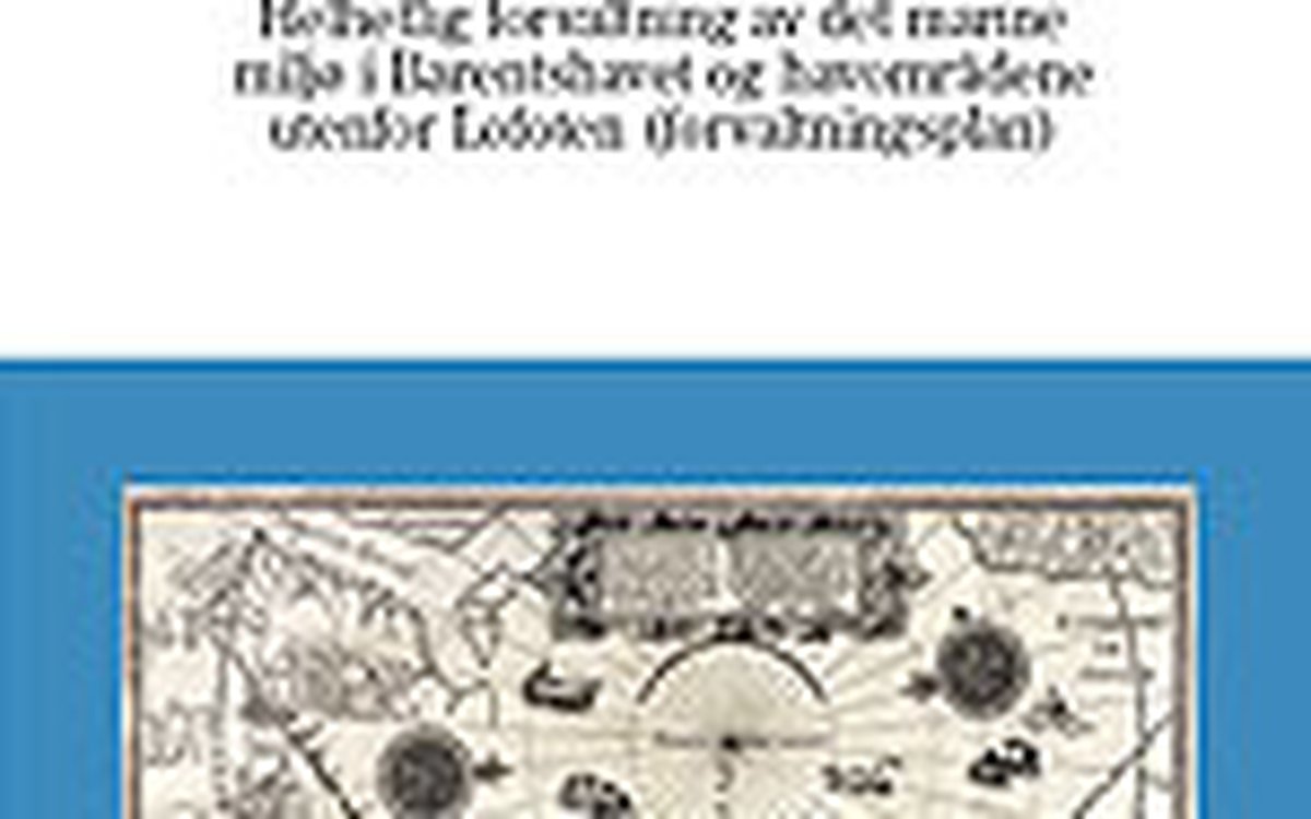 forvaltningsplanen