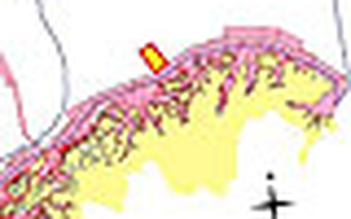 page thumb 7066