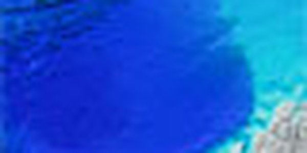 page thumb 9322