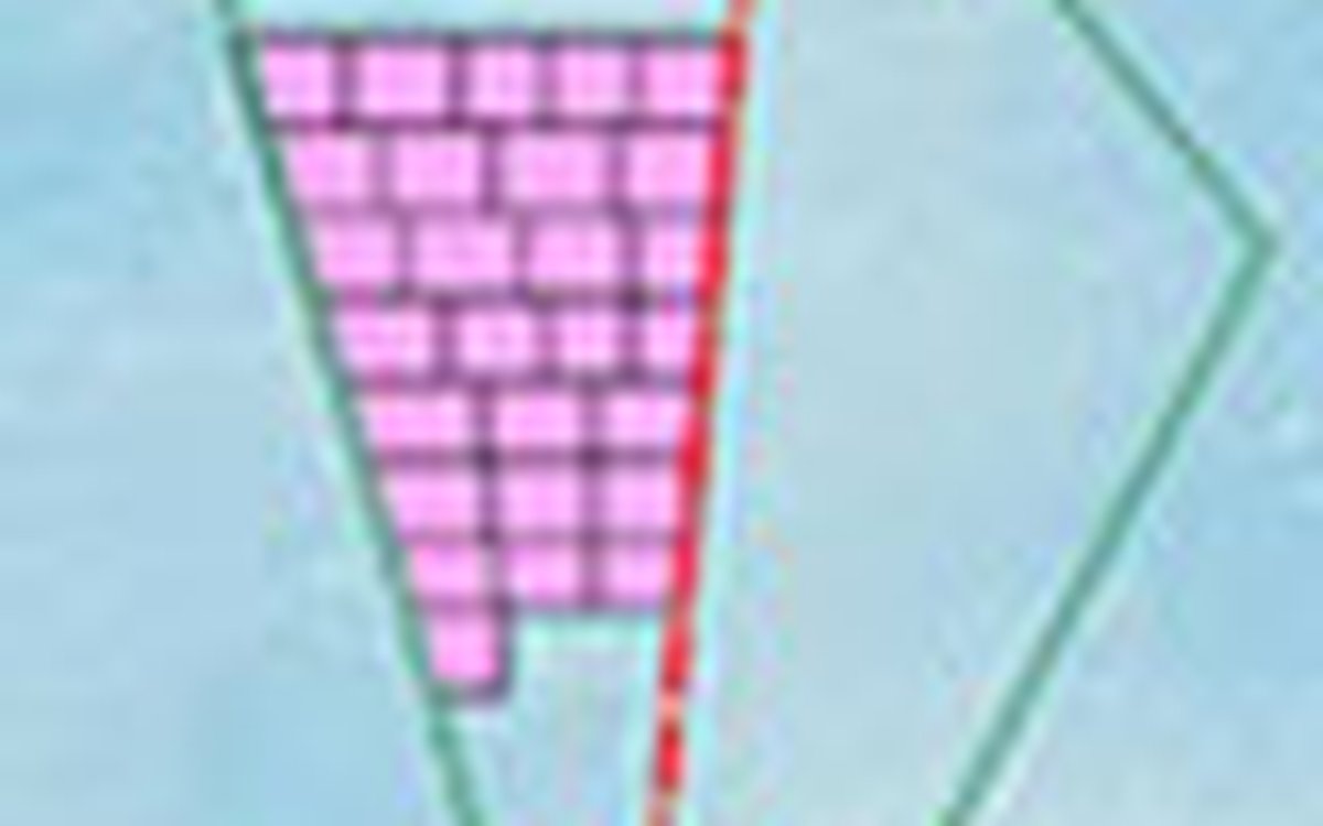 page thumb 9324