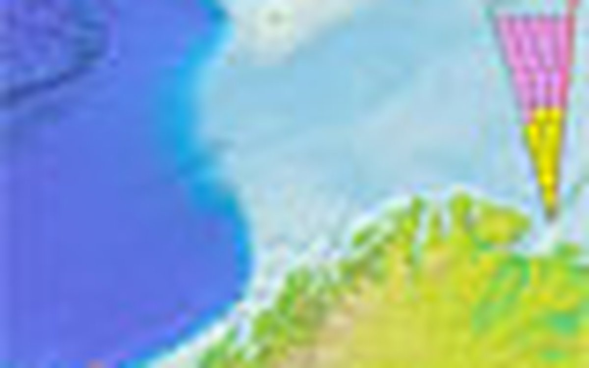 page thumb 9330