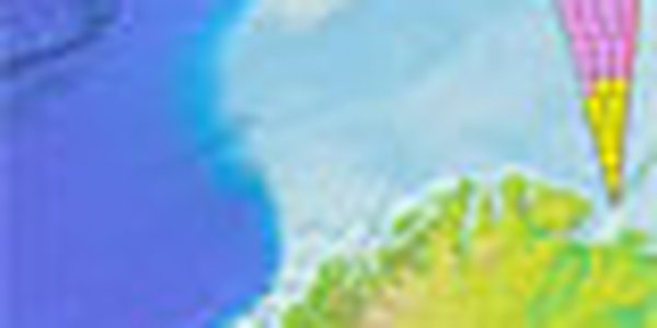 page thumb 9330