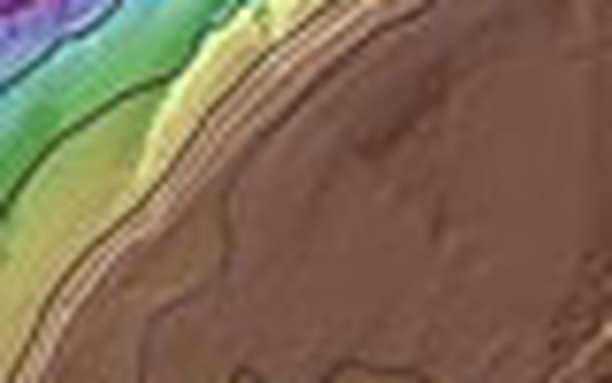 page thumb 9368